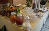 Туры в отель Grand Hotel Telese
