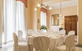 Туры в отель Grand Hotel Telese