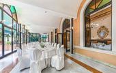 Туры в отель Grand Hotel Telese