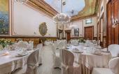 Туры в отель Grand Hotel Telese