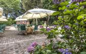 Туры в отель Grand Hotel Telese