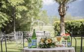 Туры в отель Grand Hotel Telese