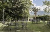 Туры в отель Grand Hotel Telese