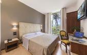 Туры в отель Grand Hotel Telese
