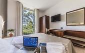 Туры в отель Grand Hotel Telese