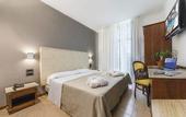Туры в отель Grand Hotel Telese