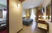 Туры в отель Grand Hotel Telese
