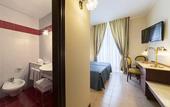 Туры в отель Grand Hotel Telese