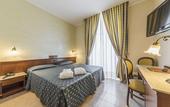 Туры в отель Grand Hotel Telese