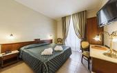 Туры в отель Grand Hotel Telese