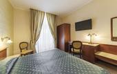 Туры в отель Grand Hotel Telese