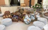 Туры в отель Grand Hotel Telese