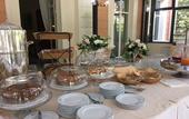 Туры в отель Grand Hotel Telese