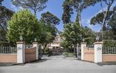 Туры в отель Grand Hotel Telese