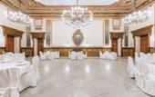 Туры в отель Grand Hotel Telese
