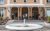 Туры в отель Grand Hotel Telese