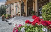 Туры в отель Grand Hotel Telese