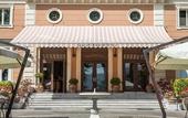Туры в отель Grand Hotel Telese