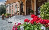 Туры в отель Grand Hotel Telese