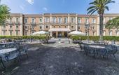 Туры в отель Grand Hotel Telese