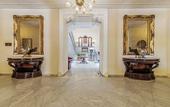 Туры в отель Grand Hotel Telese