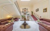 Туры в отель Grand Hotel Telese