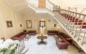 Туры в отель Grand Hotel Telese
