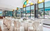 Туры в отель Grand Hotel Telese