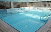 Туры в отель Grand Hotel Telese
