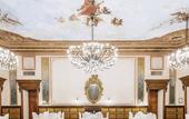 Туры в отель Grand Hotel Telese