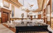 Туры в отель Grand Hotel Telese