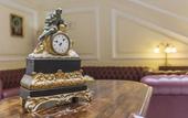 Туры в отель Grand Hotel Telese