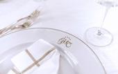 Туры в отель Grand Hotel Telese