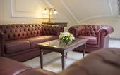 Туры в отель Grand Hotel Telese