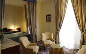 Туры в отель Grand Hotel Telese