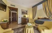 Туры в отель Grand Hotel Telese