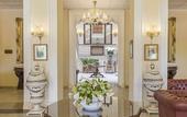 Туры в отель Grand Hotel Telese
