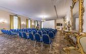 Туры в отель Grand Hotel Telese