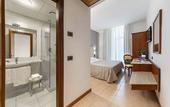 Туры в отель Grand Hotel Telese