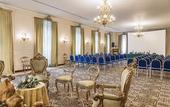 Туры в отель Grand Hotel Telese