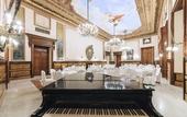 Туры в отель Grand Hotel Telese