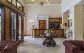 Туры в отель Grand Hotel Telese