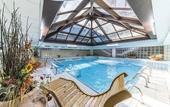 Туры в отель Grand Hotel Telese