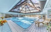 Туры в отель Grand Hotel Telese