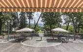 Туры в отель Grand Hotel Telese