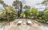Туры в отель Grand Hotel Telese