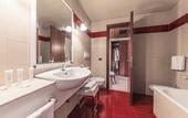 Туры в отель Grand Hotel Telese