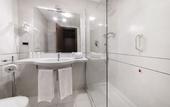Туры в отель Grand Hotel Telese