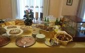Туры в отель Grand Hotel Telese