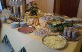 Туры в отель Grand Hotel Telese